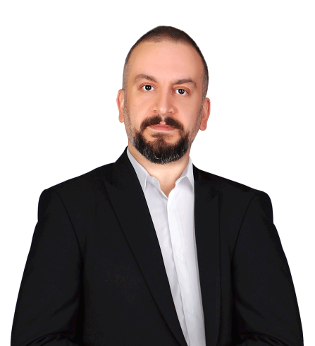 موفقیت در بازاریابی